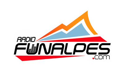 Fun Alpes Radio
