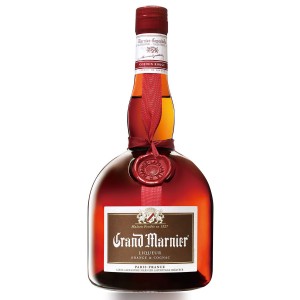 Grand Marnier Cordon rouge 35 CL