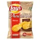 Chips Lay's à l'ancienne
