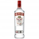 Vodka Smirnoff 100 CL