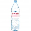 Evian 150 CL
