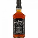 Whisky Jack Daniel's Magnum 175 CL