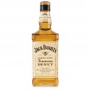 Whisky Jack Daniel's Honey 35° 70 CL