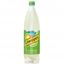 Schweppes Lemon 150 CL