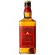 Whisky Jack Daniel's Fire 35° 70 CL