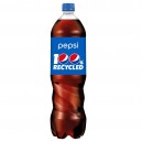 Pepsi Regular 150 CL