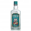 Tequila Tiscaz 35° 70 CL