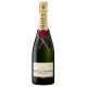 Champagne brut Impérial Moet & Chandon 75 CL