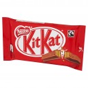 Biscuit Kit Kat 41,5 G