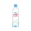 Evian 50 CL