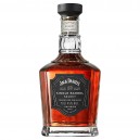 Jack Daniel's Single Barrel 45° 70 CL