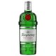 Gin Tanqueray 43.1° 70 CL