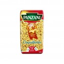 Coquillettes Panzani 500 G