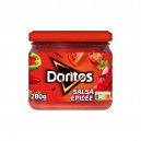 Sauce Doritos Salsa épicée 280 G