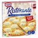 Pizza Ristorante 4 fromages