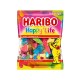 Haribo Happy Life