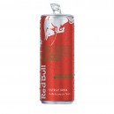 Red Bull Red Pastèque 25 CL