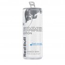 Red Bull White Coco 25 CL
