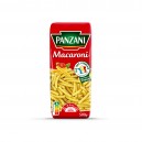 Macaroni Panzani 500 G