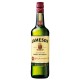 Irish Whiskey Jameson 40° 70 CL