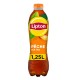 Lipton Ice Tea 125 CL
