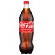 Coca-Cola 125 CL